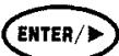 PROLINE DVD 1040 ARGENT - Choisir ratings (grade), appuyer sur "ENTER" - 2