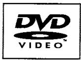 PROLINE DVD 1040 ARGENT - Introduction - 4