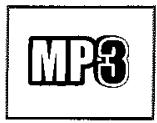 PROLINE DVD 1040 ARGENT - Introduction - 3