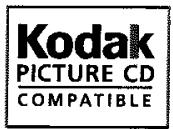 PROLINE DVD 1040 ARGENT - Introduction - 2