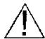 PROLINE DVD 1040 ARGENT - Appuyer sur le bouton "ENTER/PLAY" (Entrée/diffusion). - 2
