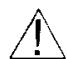 PROLINE DVD 1040 ARGENT - COMMENT PROGRAMMER LES TITRES, CHAPITRES OU PISTES DANS VOTRE ORDRE PREFERE - 6