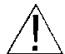 PROLINE DVD 1040 ARGENT - STEP - 2