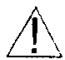 PROLINE DVD 1040 ARGENT - Système d'enregistrement - 1