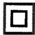 PROLINE DVD 1040 ARGENT - Symboles - 1