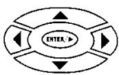 PROLINE DVD 1040 ARGENT - ZOOMER UNE IMAGE - 3