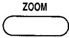 PROLINE DVD 1040 ARGENT - ZOOMER UNE IMAGE - 4