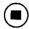 PROLINE DVD 1040 ARGENT - INSTALLER LE VERROUILAGE PARENTAL - 2