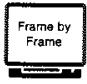 PROLINE DVD 1040 ARGENT - LECTURE AVANCEE - 5