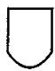 PROLINE DVD 1040 ARGENT - COMMENT REPETER UN SEGMENT SPECIFIQUE - 3