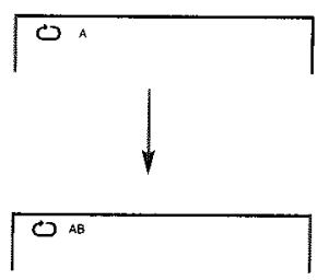 PROLINE DVD 1040 ARGENT - COMMENT REPETER UN SEGMENT SPECIFIQUE - 1