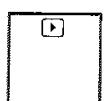 PROLINE DVD 1040 ARGENT - LECTURE AU RALENTI - 9