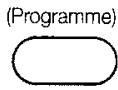 PROLINE DVD 1040 ARGENT - COMMENT PROGRAMMER LES TITRES, CHAPITRES OU PISTES DANS VOTRE ORDRE PREFERE - 1