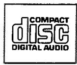 PROLINE DVD 1040 ARGENT - Introduction - 1