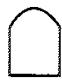 PROLINE DVD 1040 ARGENT - COMMENT REPETER UN TITRE, CHAPITRE OU TRACK - 1