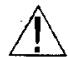 PROLINE DVD 1040 ARGENT - Appuyer sur le bouton "ENTER/PLAY" (Entrée/diffusion). - 4