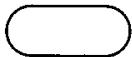 PROLINE DVD 1040 ARGENT - Choisir ratings (grade), appuyer sur "ENTER" - 4