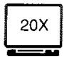 PROLINE DVD 1040 ARGENT - LECTURE AVANCEE - 4