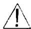 PROLINE DVD 1040 ARGENT - COMMENT REPETER UN SEGMENT SPECIFIQUE - 4