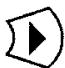 PROLINE DVD 1040 ARGENT - Choisir "PREFERENCE" (Préférence), appuyer sur "ENTER" (Entrée). - 2