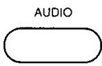 PROLINE DVD 1040 ARGENT - Appuyer répetivement sur le bouton "AUDIO" pour circulera travers les réglages disponibles. - 2