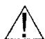 PROLINE DVD 1040 ARGENT - Appuyer sur le bouton "ENTER/PLAY" (Entrée/diffusion). - 3