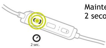 TOMTOM SPARK CARDIO FiN NOIR - PISTE SUIVANTE - 1