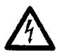 VEDETTE VLF275 - - Incidents pouvant survenir - 2