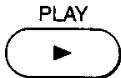 TOSHIBA SD-330E - Appuyez sur PLAY. - 1
