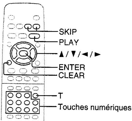 TOSHIBA SD-330E - Remarques - 1