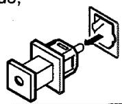 TOSHIBA SD-330E - Identification des commandes - 2