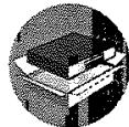 TOSHIBA SD-330E - Appuyez sur / pour selectionner le symbole correspondant au réglage que vous foulez changer. - 7