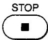 TOSHIBA SD-330E - Pour quitter la lecture des fichiers JPEG, appuyez sur STOP. - 1