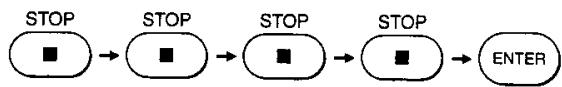 TOSHIBA SD-330E - Verrouillage parental DVD - 3