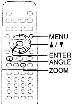 TOSHIBA SD-330E - Visualisation des fichiers JPEG (suite) - 1