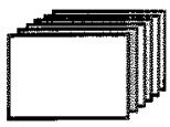 TOSHIBA SD-330E - sualisation des fichiers JPEG - 3