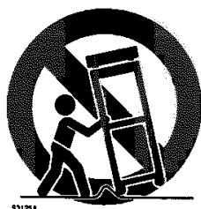 TOSHIBA SD-330E - PRECAUTIONS IMPORTANTES DE SECURITE - 1