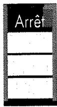 TOSHIBA SD-330E - Appuyez sur SUBTITLE pendant la lecture. - 2