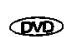 TOSHIBA SD-330E - Selection de l'angle deamera - 2