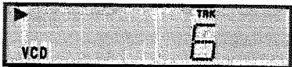TOSHIBA SD-330E - CDVIDEO - 1