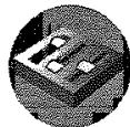 TOSHIBA SD-330E - Appuyez sur / pour selectionner le symbole correspondant au réglage que vous foulez changer. - 6