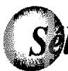 TOSHIBA SD-330E - Remarques - 1