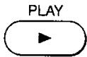 TOSHIBA SD-330E - Appuyez sur PLAY ou ENTER. - 1