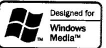 TOSHIBA SD-330E - Fichiers utilisables - 1