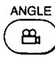 TOSHIBA SD-330E - Appuyez sur ANGLE pendant la lecture d'une-scène enregistrée sous multiples angles. - 1