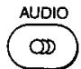 TOSHIBA SD-330E - Appuyez sur AUDIO pendant la lecture. - 1