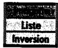 TOSHIBA SD-330E - Pour inverser l'ordre - 2