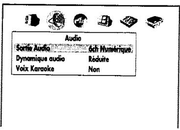 TOSHIBA SD-330E - Pause/Arrêt DVD - 2