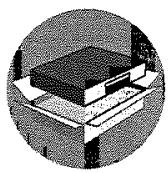 TOSHIBA SD-330E - Explications des réglages - 1