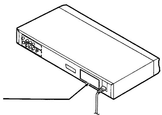 TOSHIBA SD-330E - 1